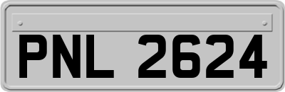 PNL2624