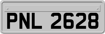 PNL2628
