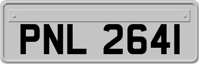 PNL2641
