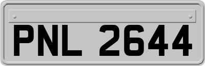PNL2644