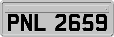 PNL2659