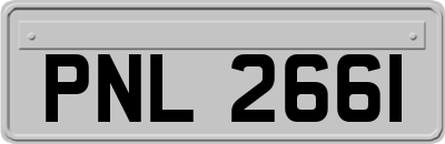 PNL2661