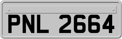 PNL2664