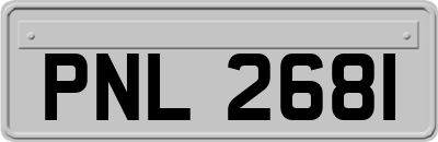 PNL2681