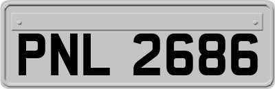PNL2686