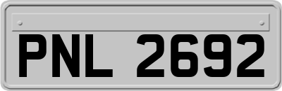 PNL2692
