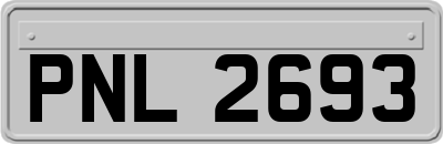 PNL2693