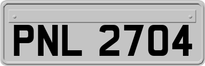 PNL2704