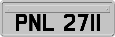 PNL2711