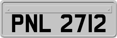 PNL2712