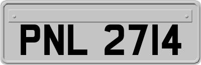 PNL2714