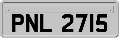 PNL2715