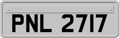 PNL2717