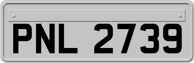 PNL2739
