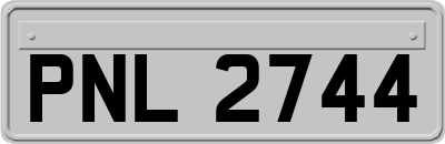 PNL2744