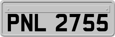 PNL2755