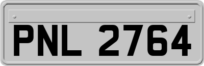 PNL2764