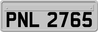 PNL2765