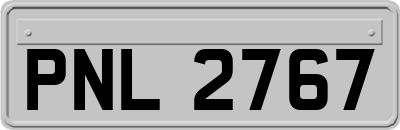 PNL2767