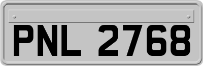 PNL2768