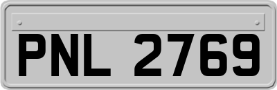 PNL2769
