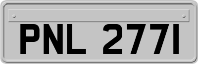 PNL2771