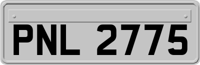 PNL2775