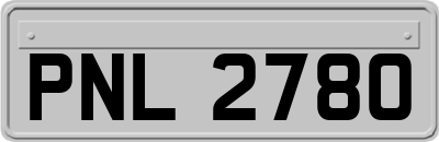 PNL2780