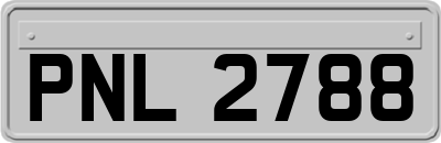 PNL2788