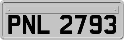 PNL2793