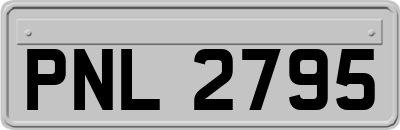 PNL2795