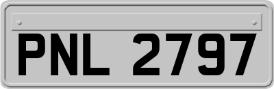 PNL2797
