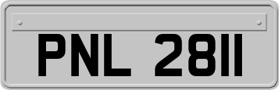 PNL2811
