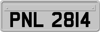 PNL2814