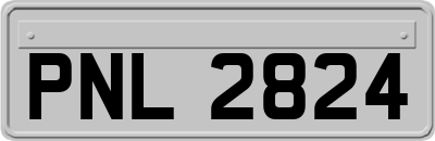 PNL2824
