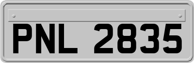 PNL2835