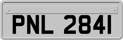 PNL2841