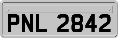 PNL2842
