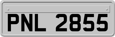 PNL2855