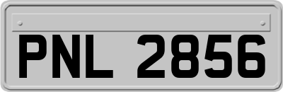 PNL2856