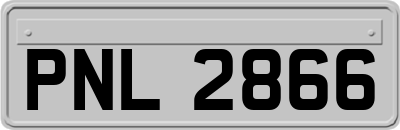PNL2866