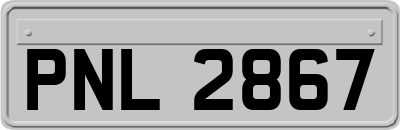 PNL2867