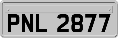 PNL2877
