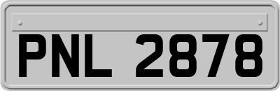 PNL2878