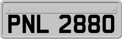PNL2880