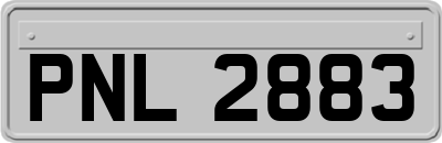 PNL2883