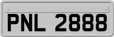 PNL2888