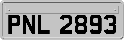 PNL2893
