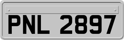 PNL2897