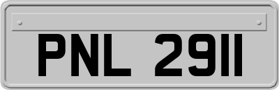 PNL2911